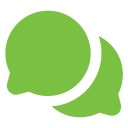 Chat Icon