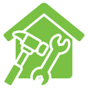 home repair icon