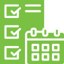 project management